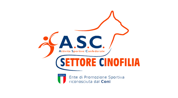 Certificazione