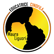 Maura Liguori Educatore Cinofilo